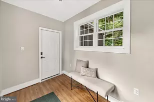 13974 Brown Rd, Smithsburg, MD 21783 - Photo 3