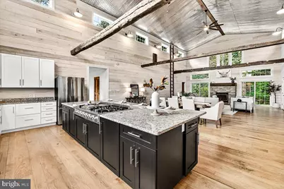 13974 Brown Road, Smithsburg, MD 21783 - Photo 11