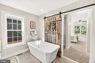 13974 Brown Rd, Smithsburg, MD 21783 - Photo 27