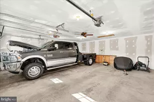 13974 Brown Rd, Smithsburg, MD 21783 - Photo 47