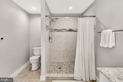 13974 Brown Road, Smithsburg, MD 21783 - Photo 29