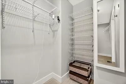 13974 Brown Road, Smithsburg, MD 21783 - Photo 31