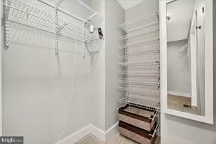 13974 Brown Rd, Smithsburg, MD 21783 - Photo 31