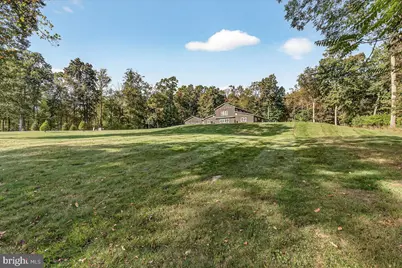 13974 Brown Road, Smithsburg, MD 21783 - Photo 57