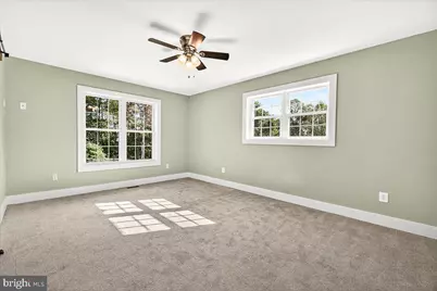 13974 Brown Road, Smithsburg, MD 21783 - Photo 39