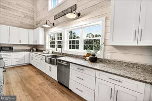 13974 Brown Rd, Smithsburg, MD 21783 - Photo 13