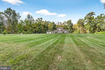 13974 Brown Road, Smithsburg, MD 21783 - Photo 61