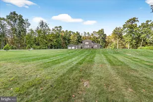 13974 Brown Rd, Smithsburg, MD 21783 - Photo 61