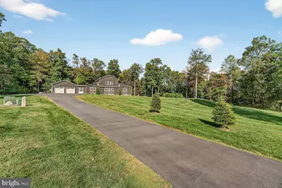 13974 Brown Road, Smithsburg, MD 21783 - Photo 55