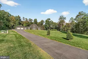 13974 Brown Rd, Smithsburg, MD 21783 - Photo 55