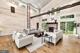 13974 Brown Rd, Smithsburg, MD 21783 - Photo 19