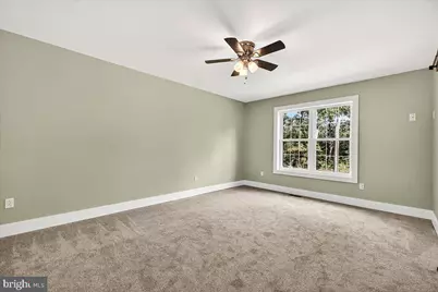 13974 Brown Road, Smithsburg, MD 21783 - Photo 35