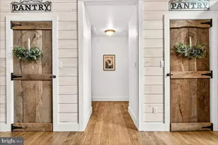 13974 Brown Rd, Smithsburg, MD 21783 - Photo 17