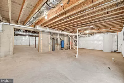 13974 Brown Road, Smithsburg, MD 21783 - Photo 41