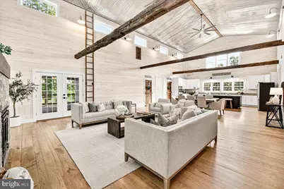 13974 Brown Road, Smithsburg, MD 21783 - Photo 23