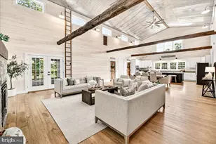 13974 Brown Rd, Smithsburg, MD 21783 - Photo 23