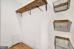 13974 Brown Rd, Smithsburg, MD 21783 - Photo 7