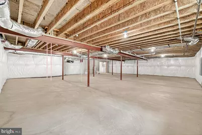 13974 Brown Road, Smithsburg, MD 21783 - Photo 45