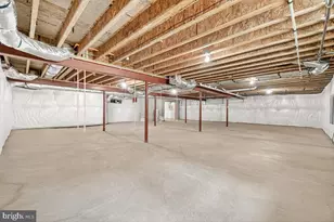 13974 Brown Rd, Smithsburg, MD 21783 - Photo 45