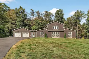 13974 Brown Rd, Smithsburg, MD 21783 - Photo 1