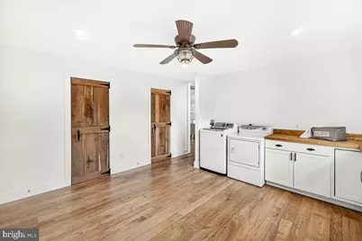 13974 Brown Road, Smithsburg, MD 21783 - Photo 5