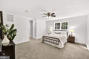 13974 Brown Rd, Smithsburg, MD 21783 - Photo 25