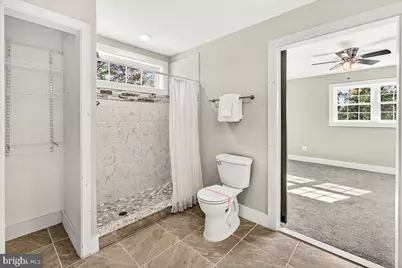 13974 Brown Road, Smithsburg, MD 21783 - Photo 37