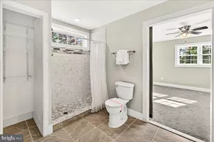 13974 Brown Rd, Smithsburg, MD 21783 - Photo 37