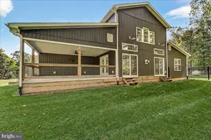 13974 Brown Rd, Smithsburg, MD 21783 - Photo 51