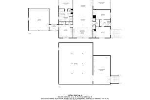 13974 Brown Rd, Smithsburg, MD 21783 - Photo 65