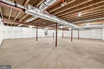 13974 Brown Road, Smithsburg, MD 21783 - Photo 43