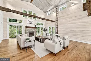 13974 Brown Rd, Smithsburg, MD 21783 - Photo 21