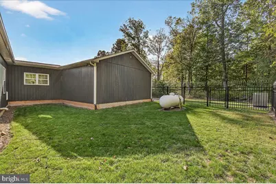 13974 Brown Road, Smithsburg, MD 21783 - Photo 49