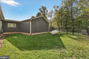 13974 Brown Rd, Smithsburg, MD 21783 - Photo 49