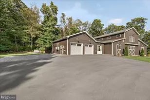 13974 Brown Rd, Smithsburg, MD 21783 - Photo 59