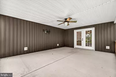 13974 Brown Road, Smithsburg, MD 21783 - Photo 33