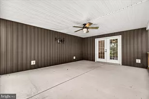 13974 Brown Rd, Smithsburg, MD 21783 - Photo 33