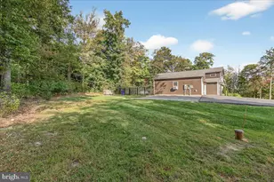 13974 Brown Rd, Smithsburg, MD 21783 - Photo 53