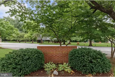 8004 Clearfield Road, Frederick, MD 21702 - Photo 3