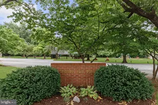 8004 Clearfield Rd, Frederick, MD 21702 - Photo 3