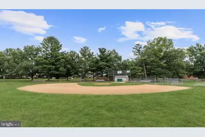 8004 Clearfield Road, Frederick, MD 21702 - Photo 5