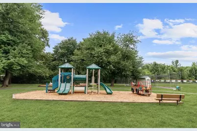 8004 Clearfield Road, Frederick, MD 21702 - Photo 7