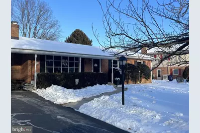 8004 Clearfield Road, Frederick, MD 21702 - Photo 1
