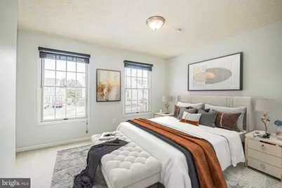 5490 Ross Court, New Market, MD 21774 - Photo 25