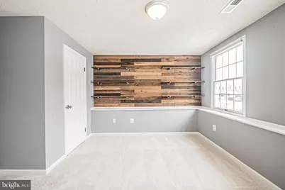 5490 Ross Court, New Market, MD 21774 - Photo 41