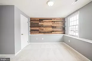 5490 Ross Ct, New Market, MD 21774 - Photo 41