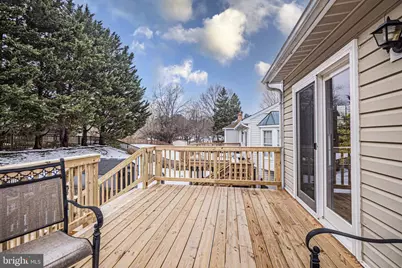 5490 Ross Court, New Market, MD 21774 - Photo 53