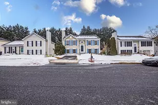 5490 Ross Ct, New Market, MD 21774 - Photo 5