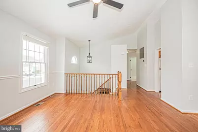 5490 Ross Court, New Market, MD 21774 - Photo 11