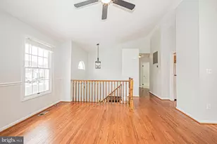 5490 Ross Ct, New Market, MD 21774 - Photo 11